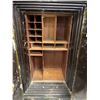 Image 2 : 1920s business safe
