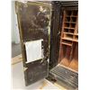 Image 3 : 1920s business safe
