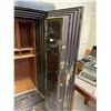 Image 4 : 1920s business safe