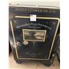 Image 1 : Acorn lumber company safe Winnipeg safe works 35 * 51 * 28