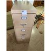 Image 1 : Call office filing cabinet 15 41 27