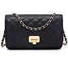 Image 1 : Purse