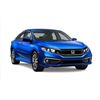 Image 1 : Car