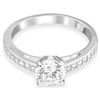 Image 1 : Ring