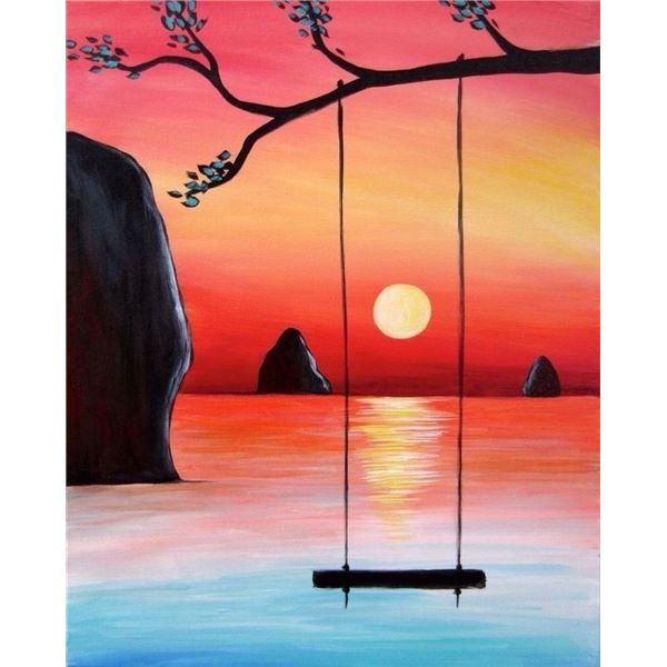 Painting