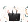 Image 1 : Purse