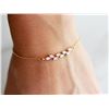 Image 1 : Bracelet