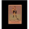 Image 1 : 1951-52 Parkhurst #29 Milt Schmidt