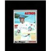 Image 1 : 1970 Topps #537 Joe Morgan
