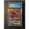 Image 1 : Pokemon: Umbreon & Darkrai GX CGC MINT 9!