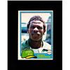 Image 1 : 1981 O-Pee-Chee #261 Rickey Henderson