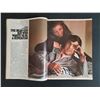 Image 2 : Derek Sanderson - MacLean's Magazine - Nov 1969