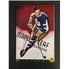 Image 1 : Maple Leaf Gardens Program - March 3, 1941