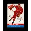 Image 1 : 1954-55 Topps #5 Red Kelly