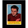 Image 1 : 1957-58 Topps #48 Red Kelly NMT+