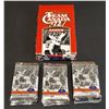 Image 1 : 1991-92 Future Trends Team Canada '72 unopened