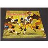 Image 1 : 1963 Post Cereals CFL Album
