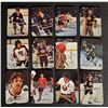 Image 1 : 1977-78 O-Pee-Chee Glossy Insert Set - NMT