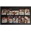 Image 2 : 1977-78 O-Pee-Chee Glossy Insert Set - NMT
