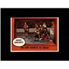 Image 1 : 1961-62 Topps #44 St. Laurent/Hall IA