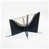Image 2 : Pierre Paulin Arachnoid armchair, model 687
