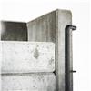 Image 2 : Stefan Zwicky Grand Confort, Sans Confort, Dommage à Corbu