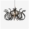 Image 1 : Jorge Pardo Subscription Lamp