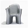 Image 1 : Gaetano Pesce Dalila armchair