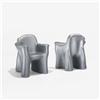 Image 2 : Gaetano Pesce Dalila armchair