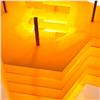 Image 2 : Jorge Pardo Subscription Lamp