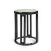 Image 1 : Josef Hoffmann stool