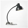 Image 1 : Marianne Brandt desk lamp