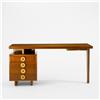 Image 1 : Andrew Szoke desk