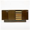 Image 2 : Gilbert Rohde Formal Dining Group cabinet, model 3725