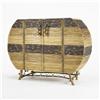 Image 2 : Elizabeth Garouste and Mattia Bonetti ISBA cabinet