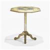 Image 1 : Maison Jansen occasional table