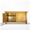 Image 2 : Andre Arbus cabinet