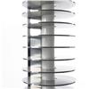 Image 2 : Ico and Lusia Parisi Iride floor lamp