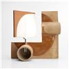 Image 1 : Frapolli table lamp