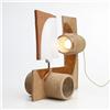 Image 2 : Frapolli table lamp