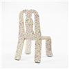Image 2 : Robert Venturi Queen Anne chair
