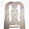 Image 3 : Robert Venturi Queen Anne chair
