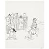 Image 1 : Jacqueline Kennedy untitled