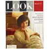 Image 2 : Jacqueline Kennedy untitled