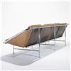 Image 2 : George Nelson & Associates Sling sofa
