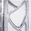 Image 2 : Phillip Lloyd Powell screens, pair