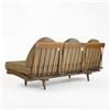 Image 2 : Phillip Lloyd Powell Spindle back sofa