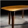 Image 3 : Wharton Esherick coffee table