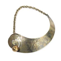 Art Smith necklace