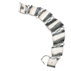 Paul Lobel collar
